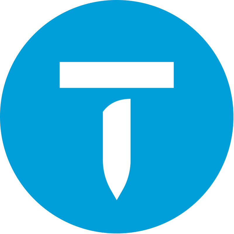 Thumbtack